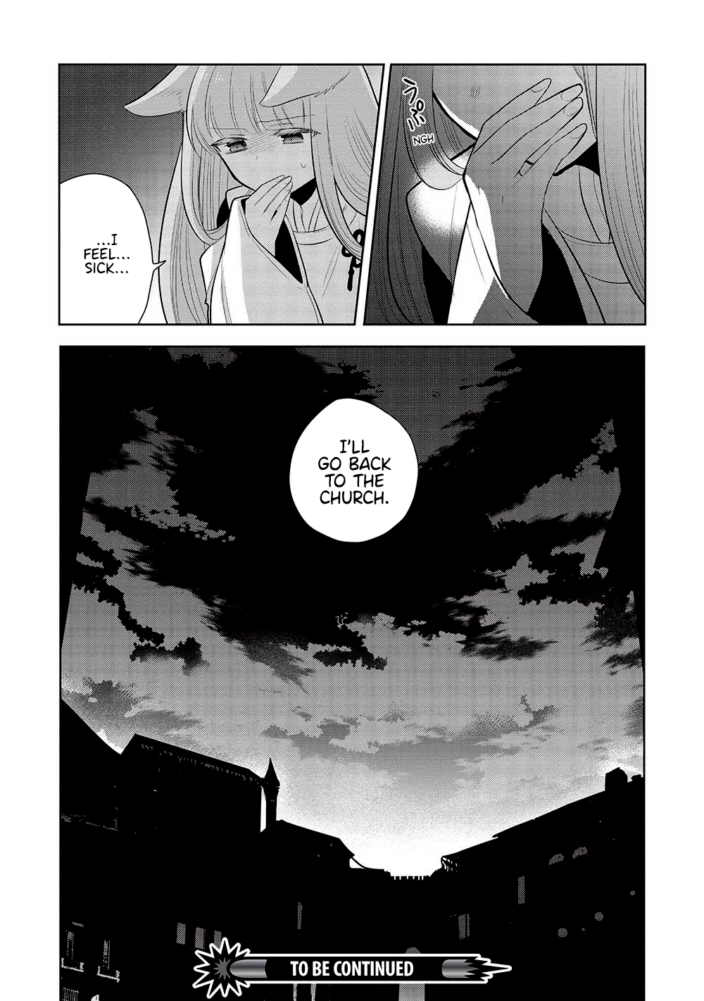 Page 45 of Chapter 59