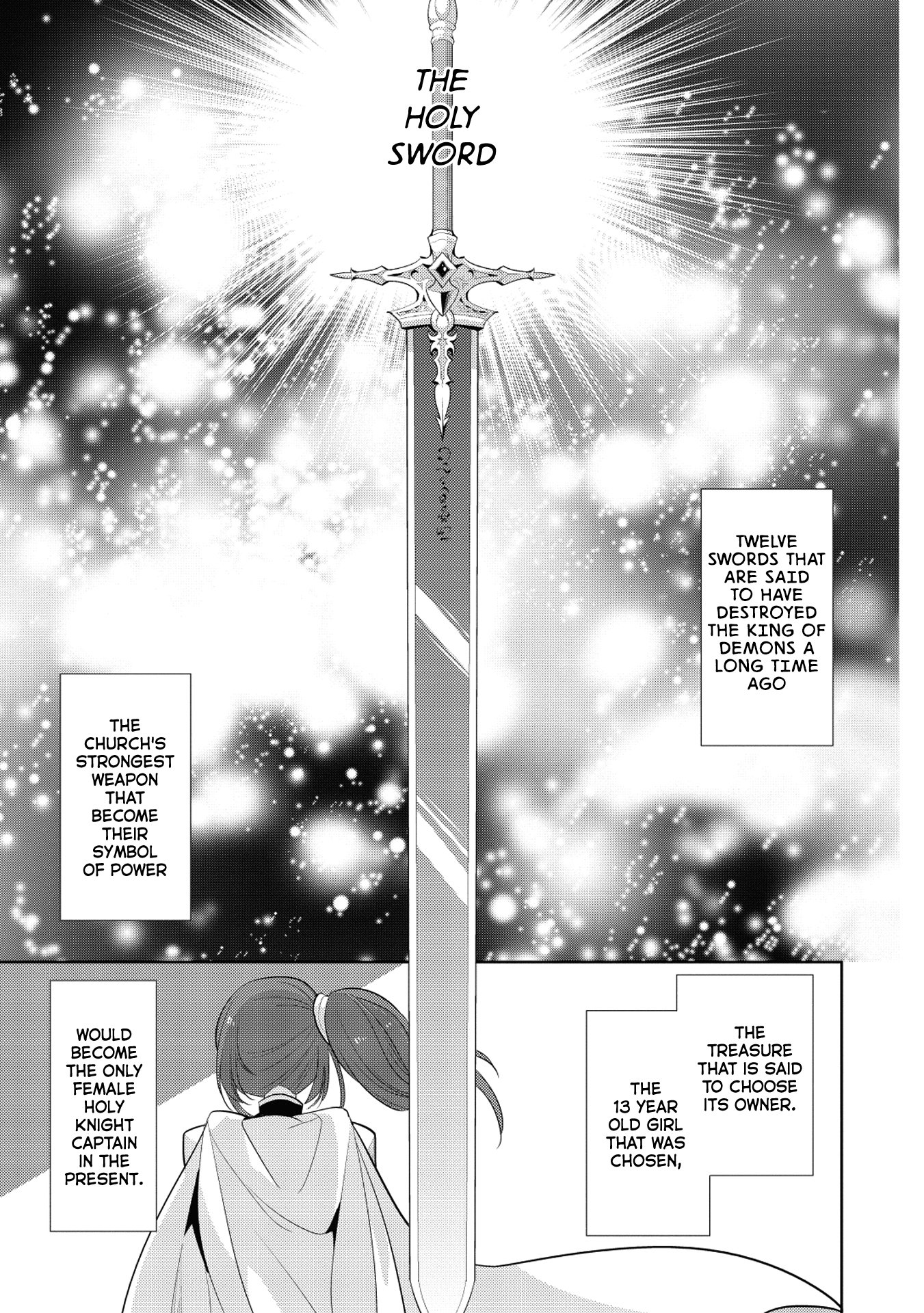 Page 1 of Chapter 6