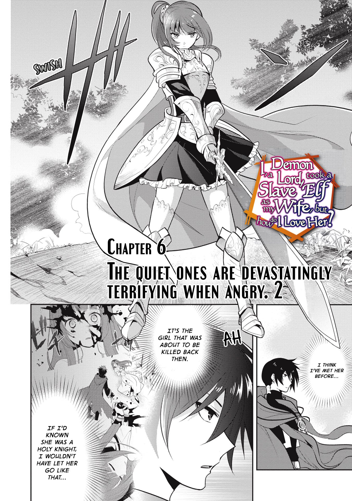 Page 2 of Chapter 6
