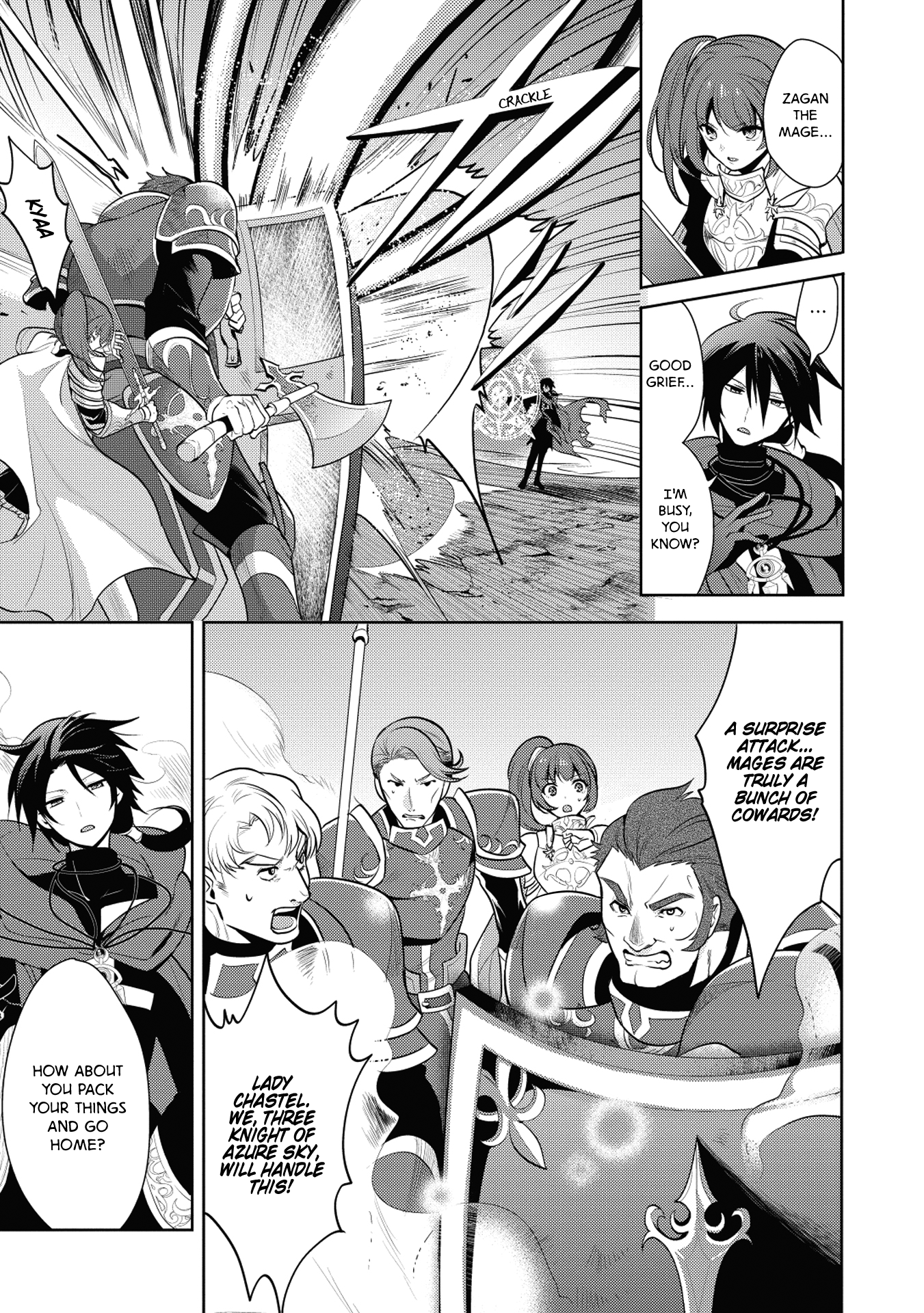Page 3 of Chapter 6