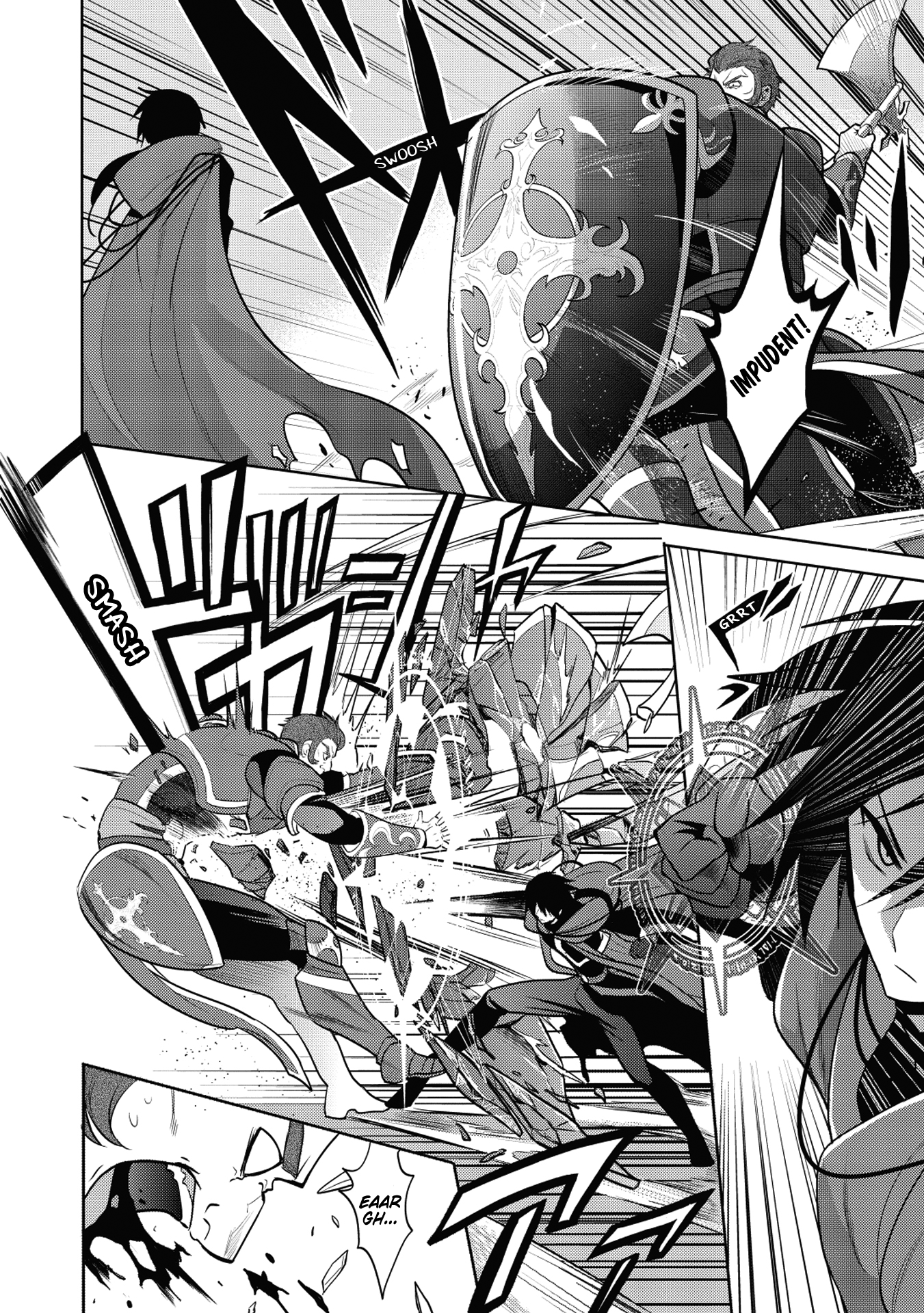 Page 4 of Chapter 6