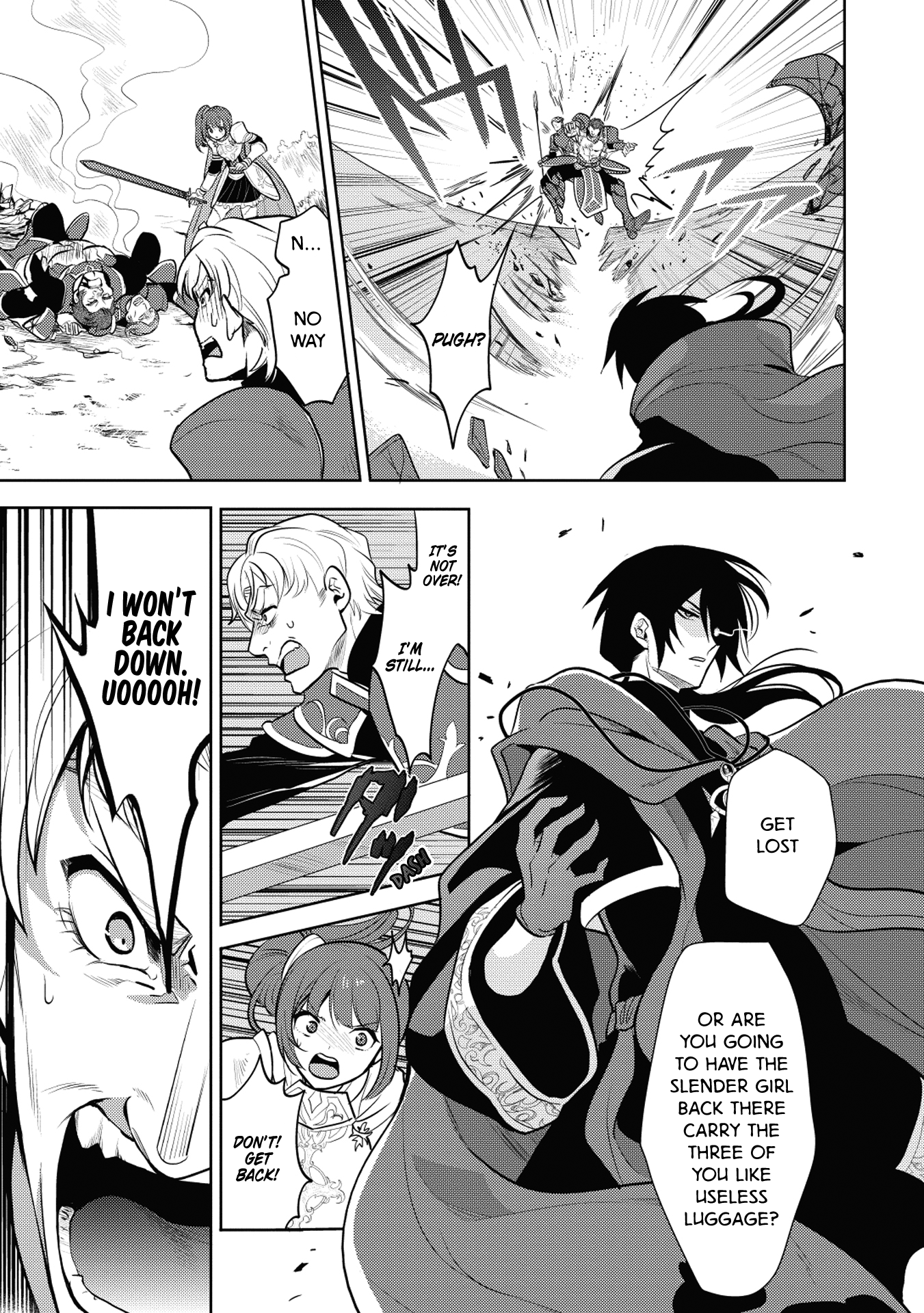 Page 5 of Chapter 6