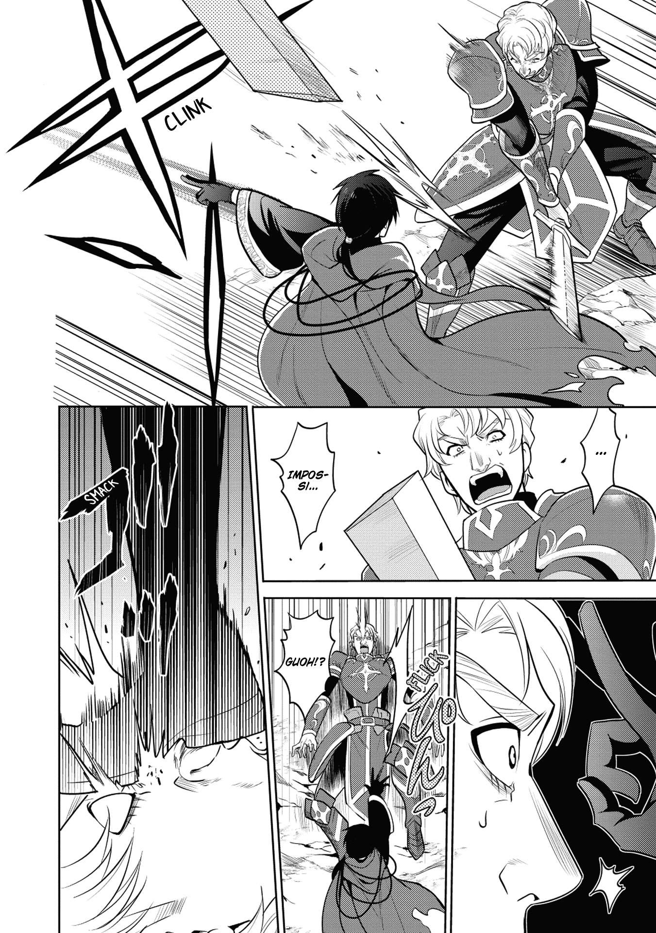 Page 6 of Chapter 6