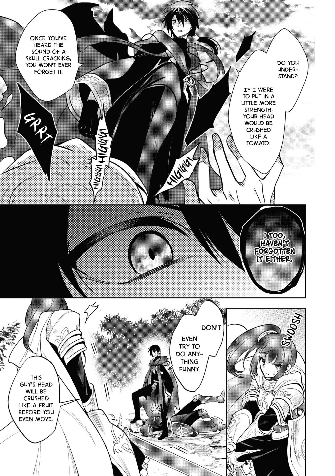 Page 7 of Chapter 6
