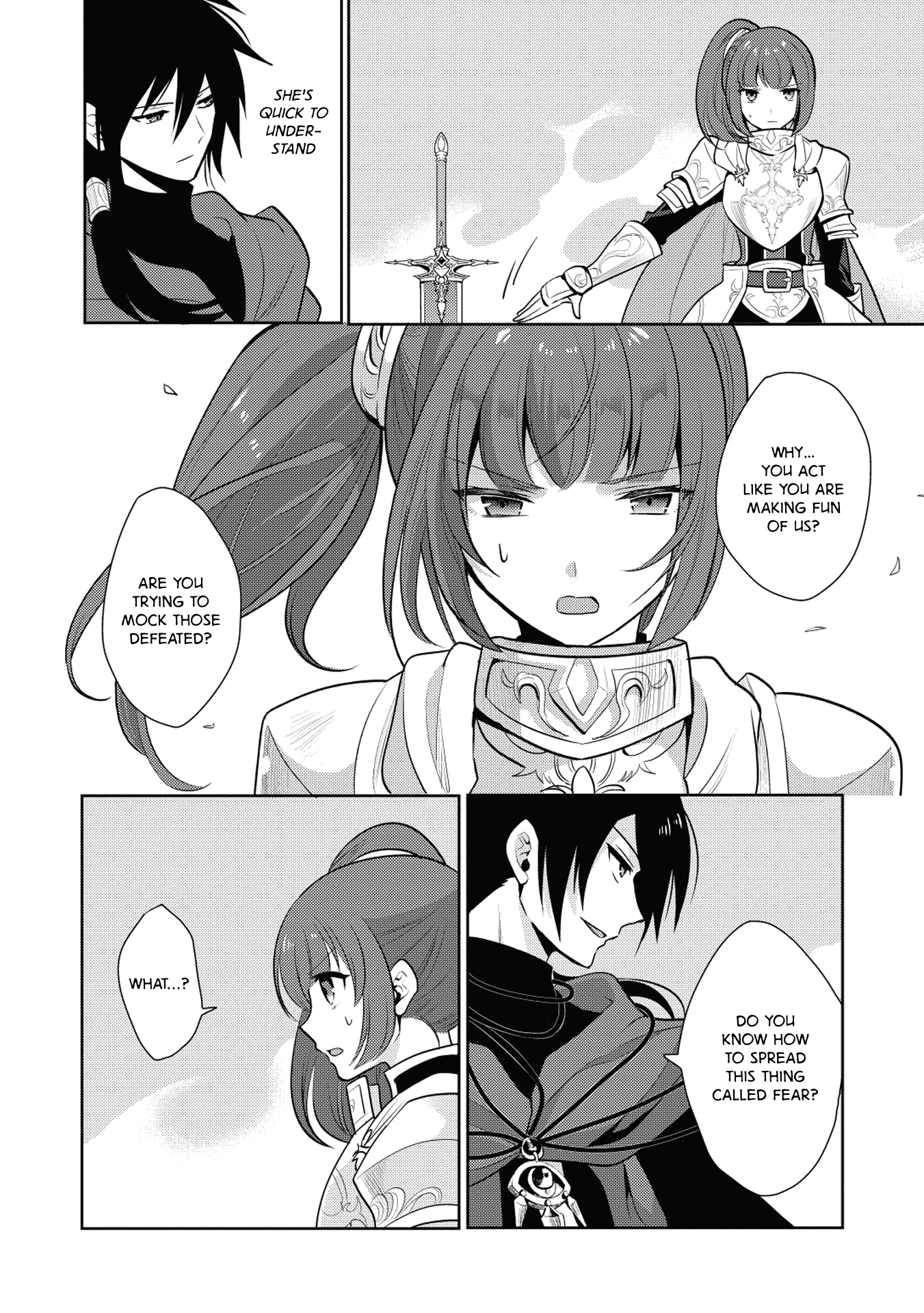 Page 8 of Chapter 6