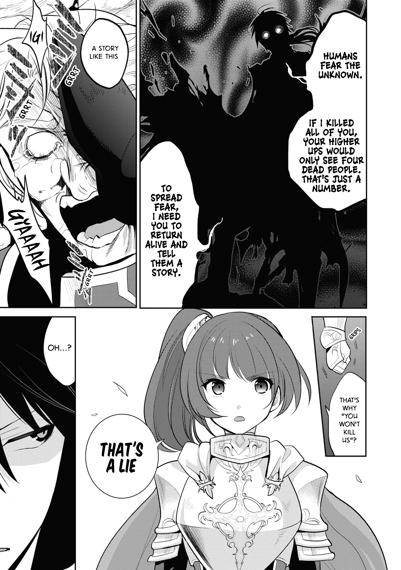 Page 9 of Chapter 6