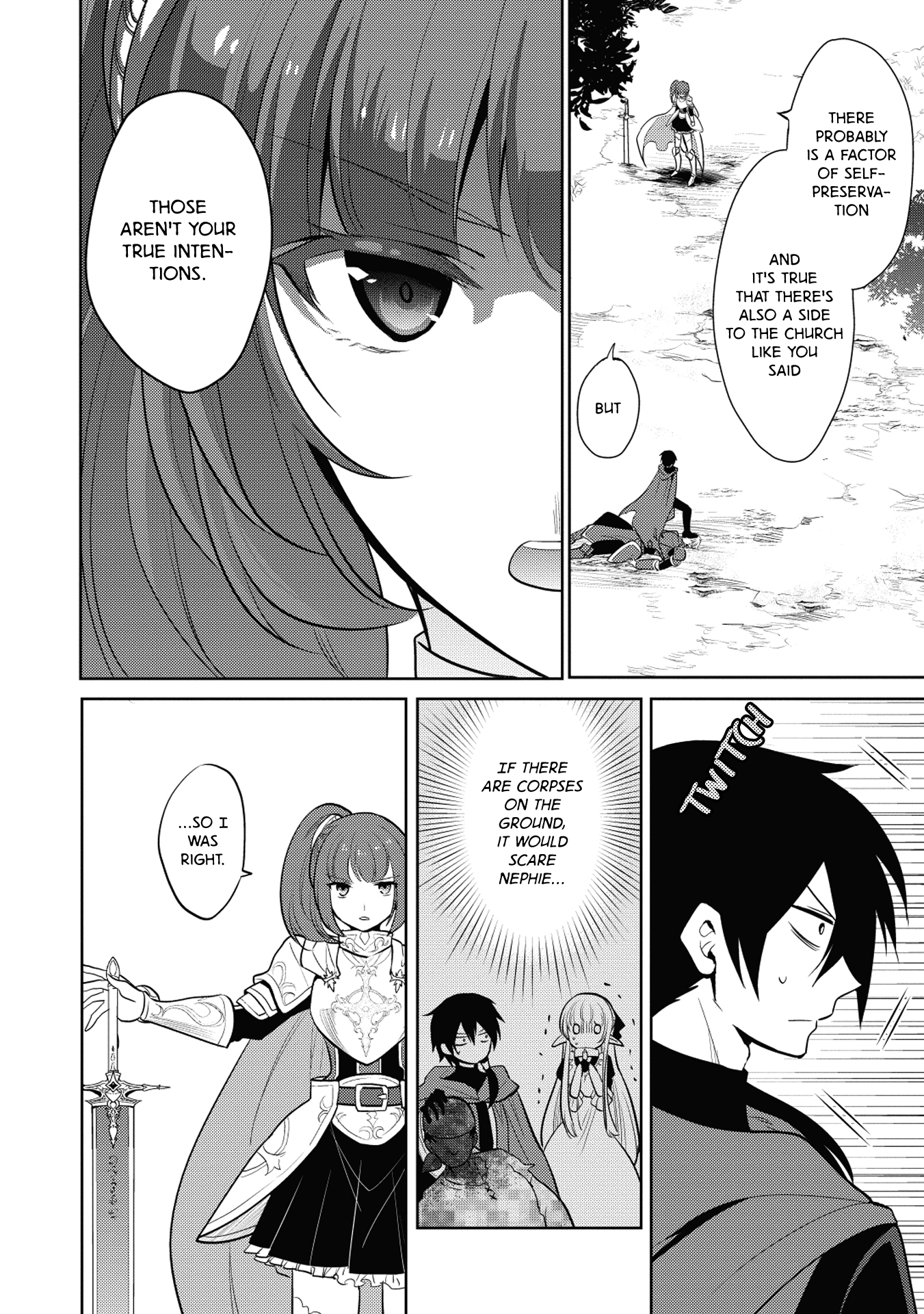 Page 10 of Chapter 6
