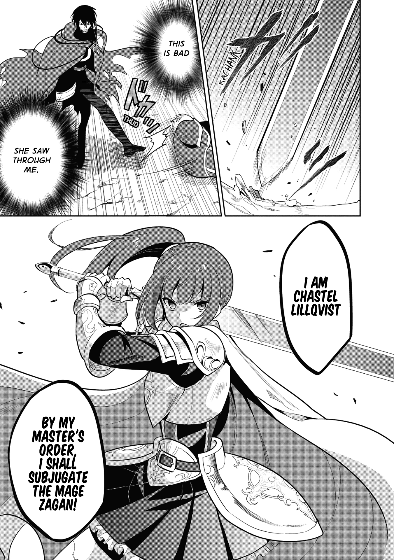Page 11 of Chapter 6