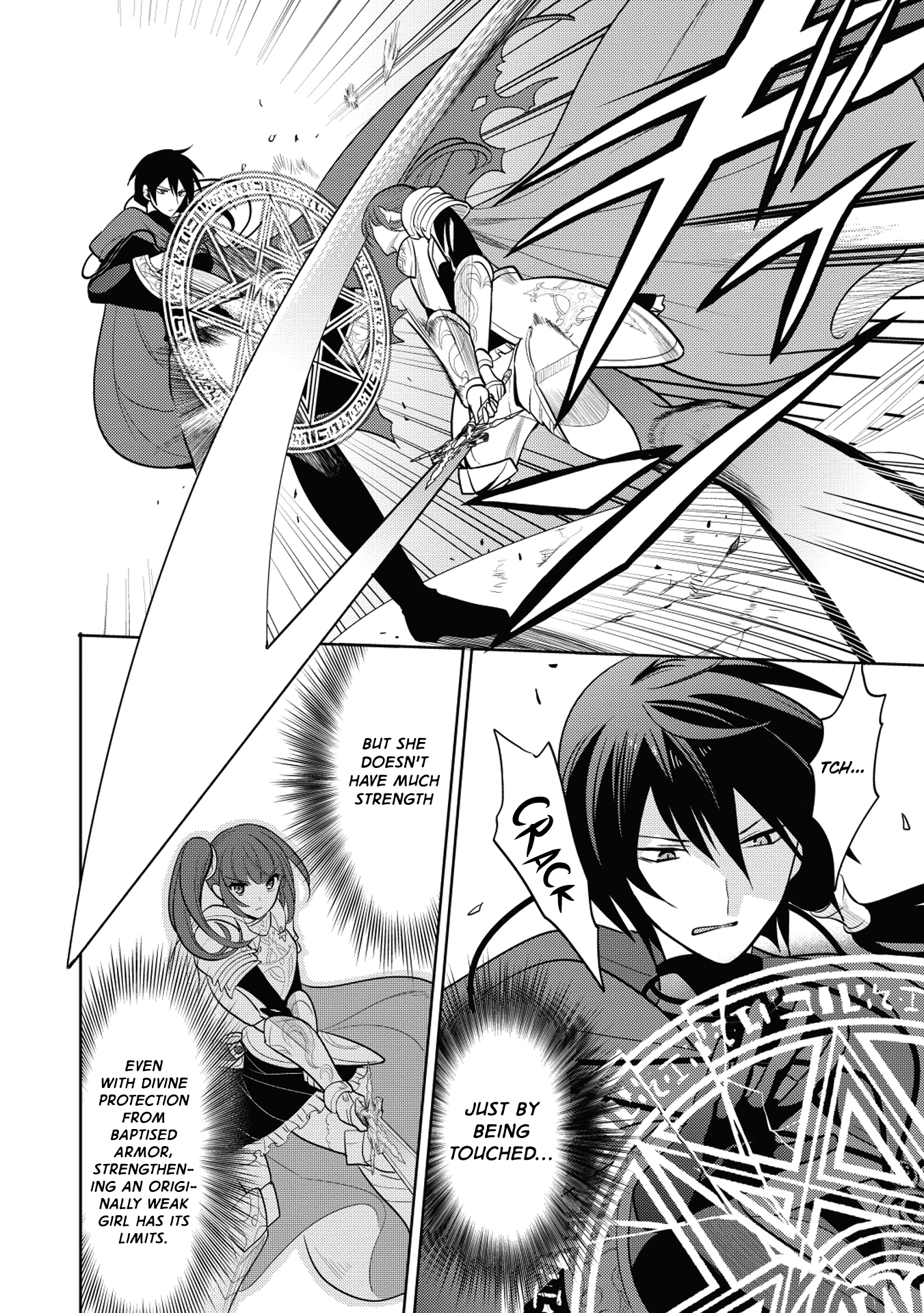Page 12 of Chapter 6
