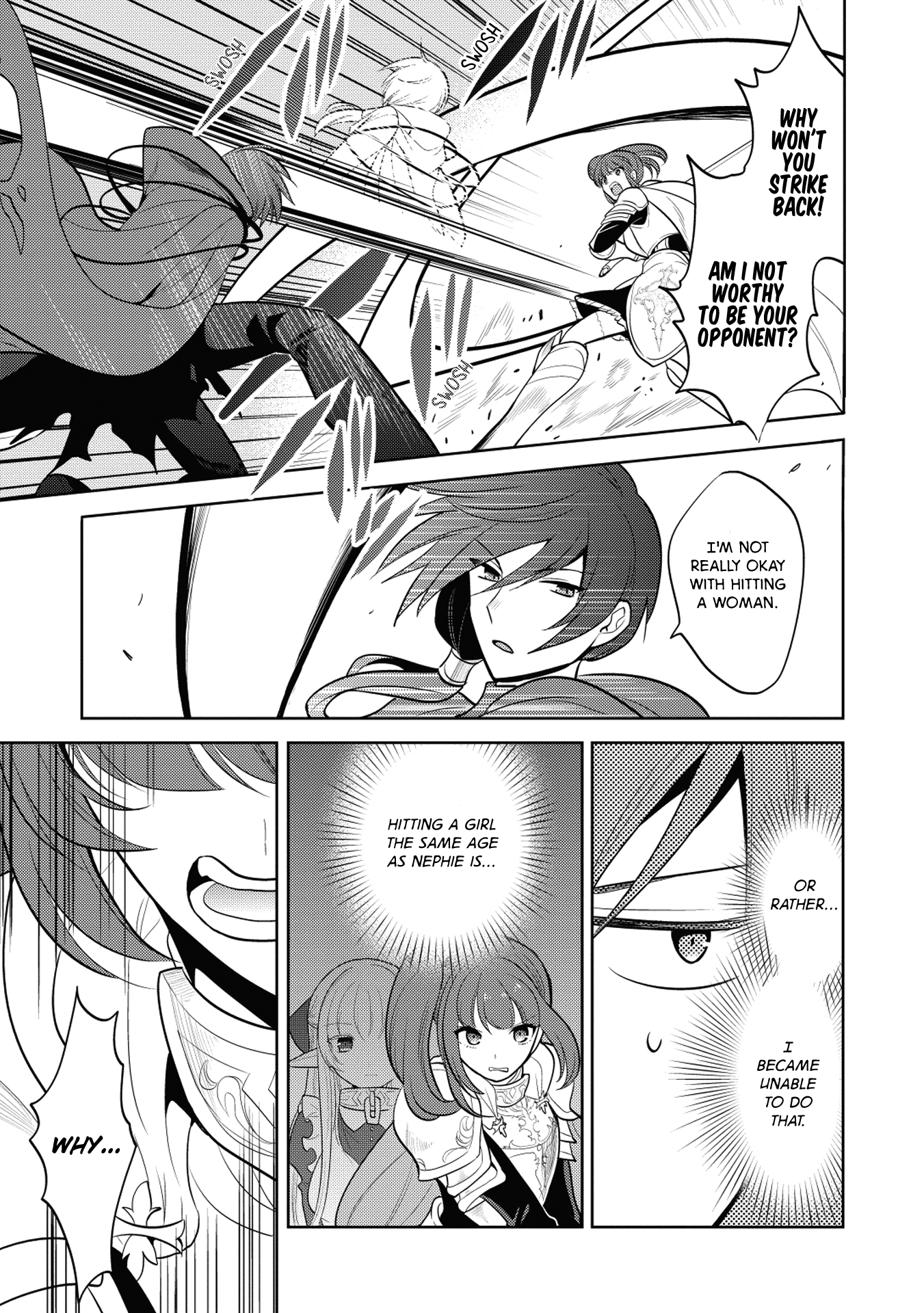 Page 13 of Chapter 6