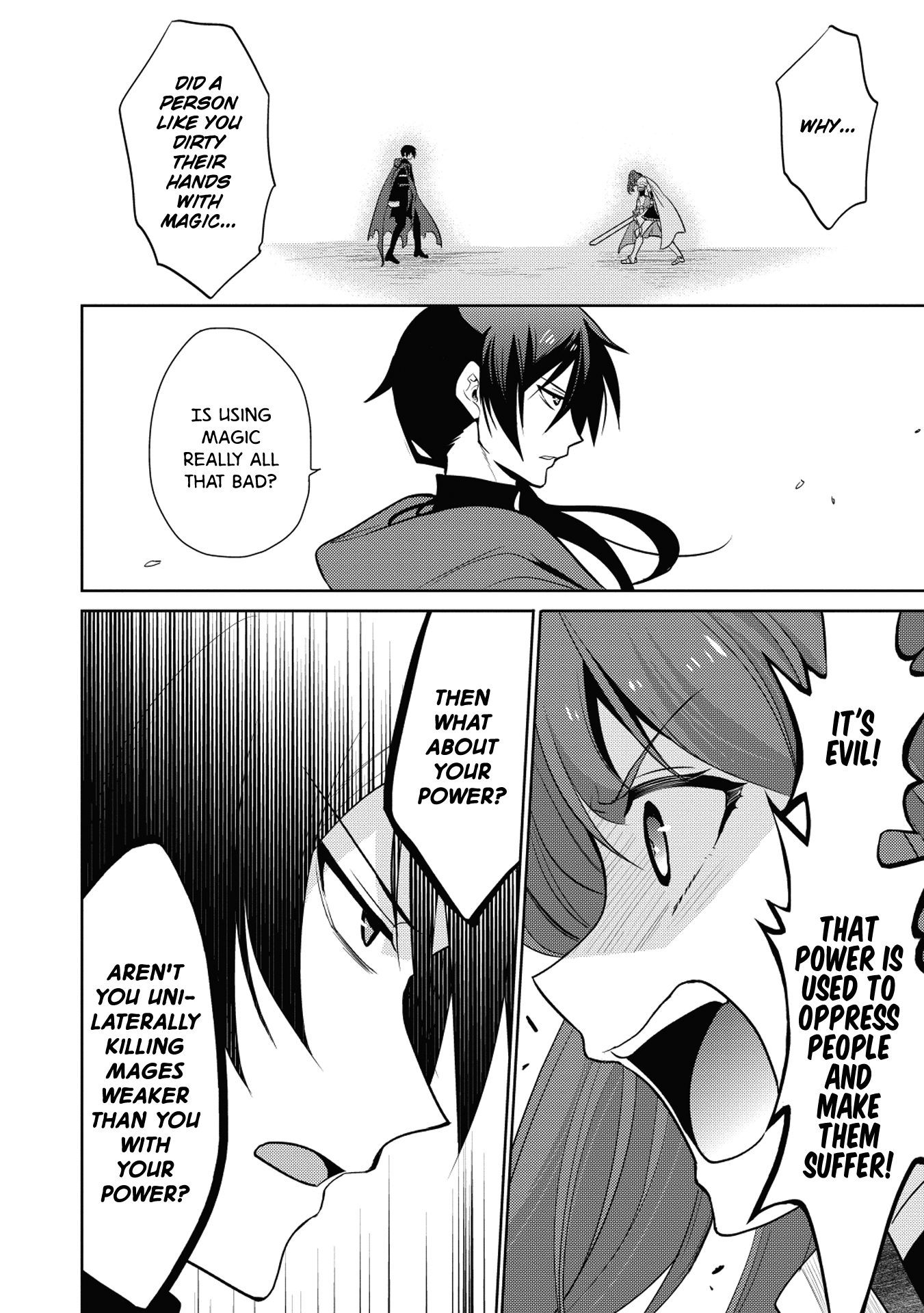Page 14 of Chapter 6