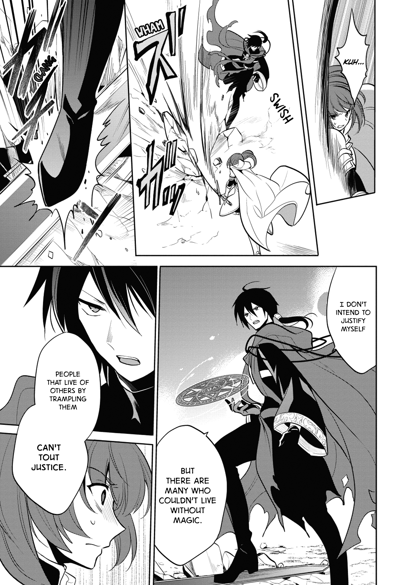 Page 15 of Chapter 6