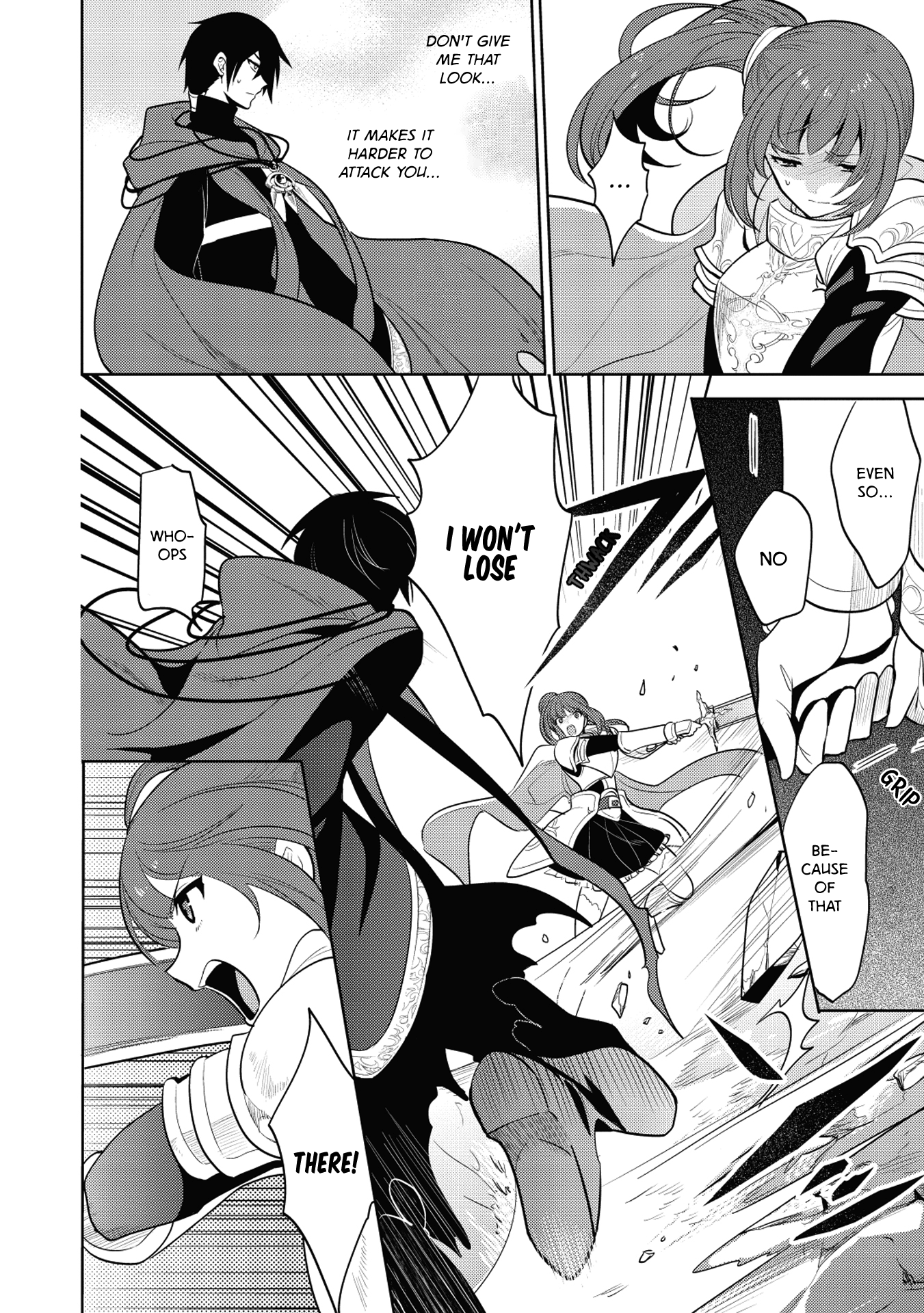 Page 16 of Chapter 6