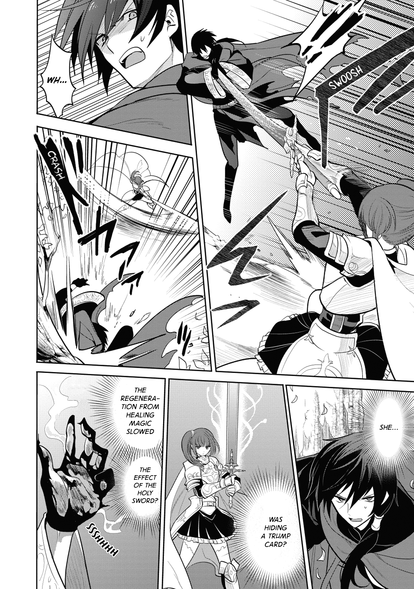 Page 18 of Chapter 6