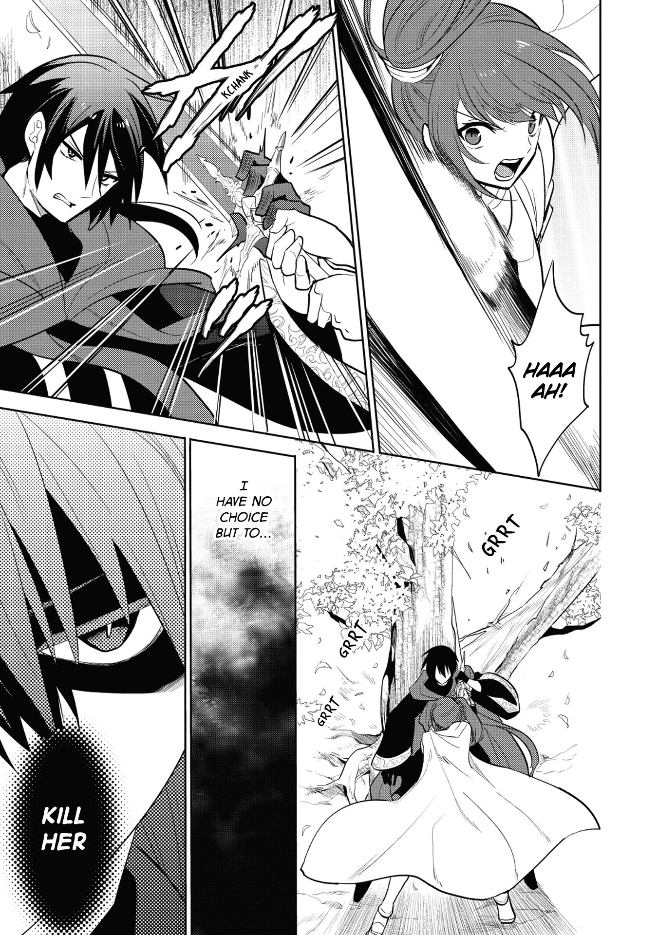 Page 19 of Chapter 6