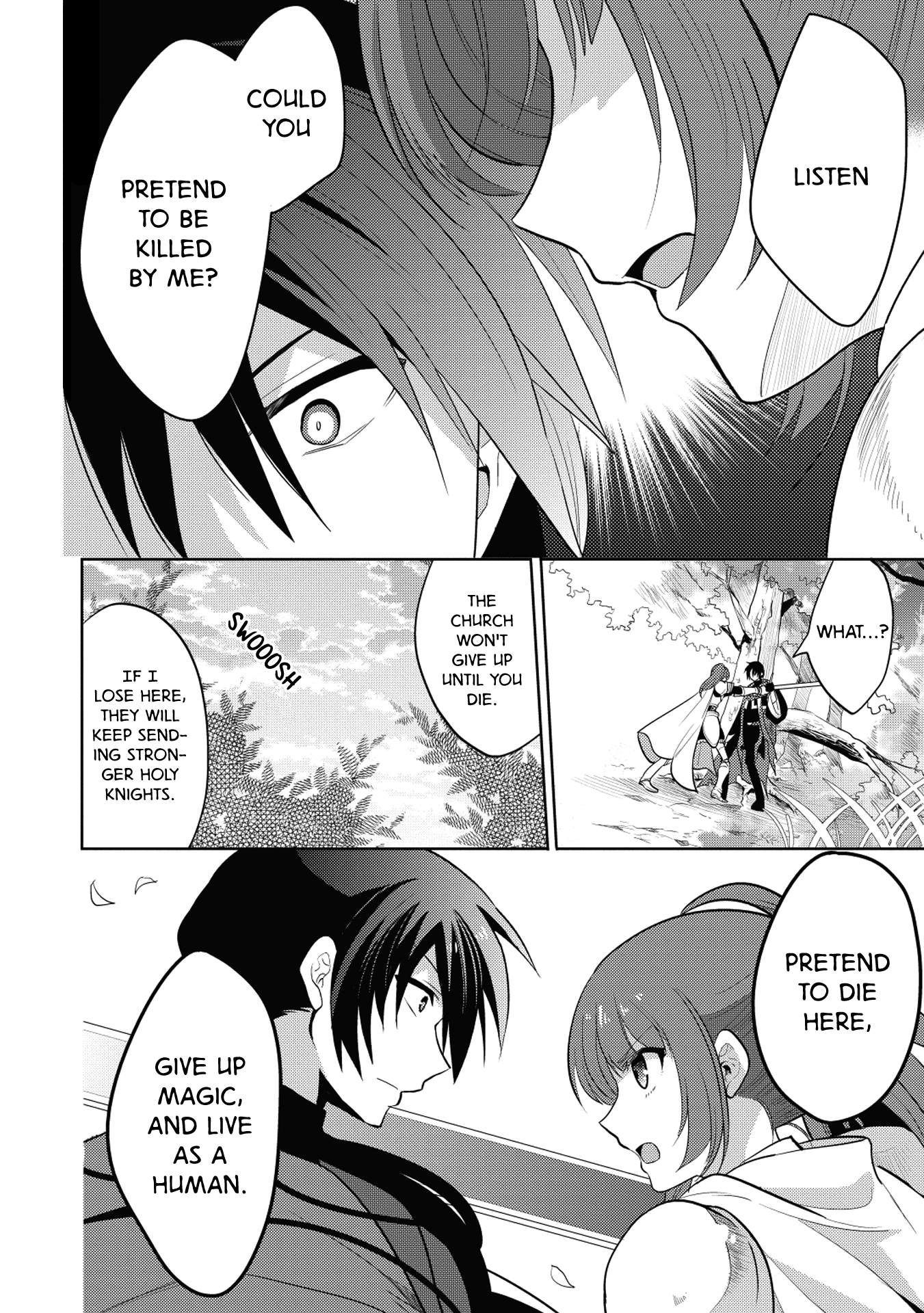 Page 20 of Chapter 6