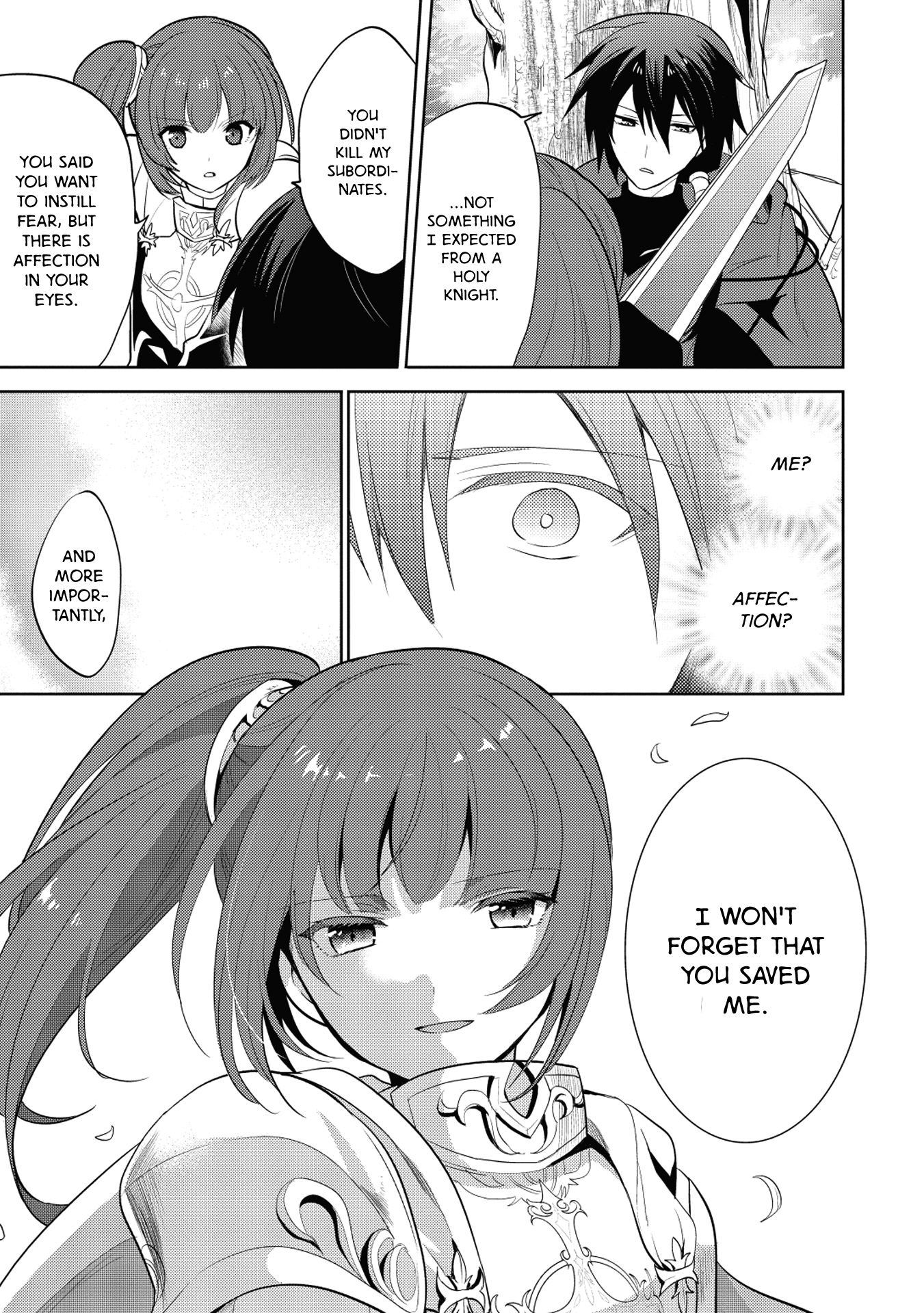 Page 21 of Chapter 6