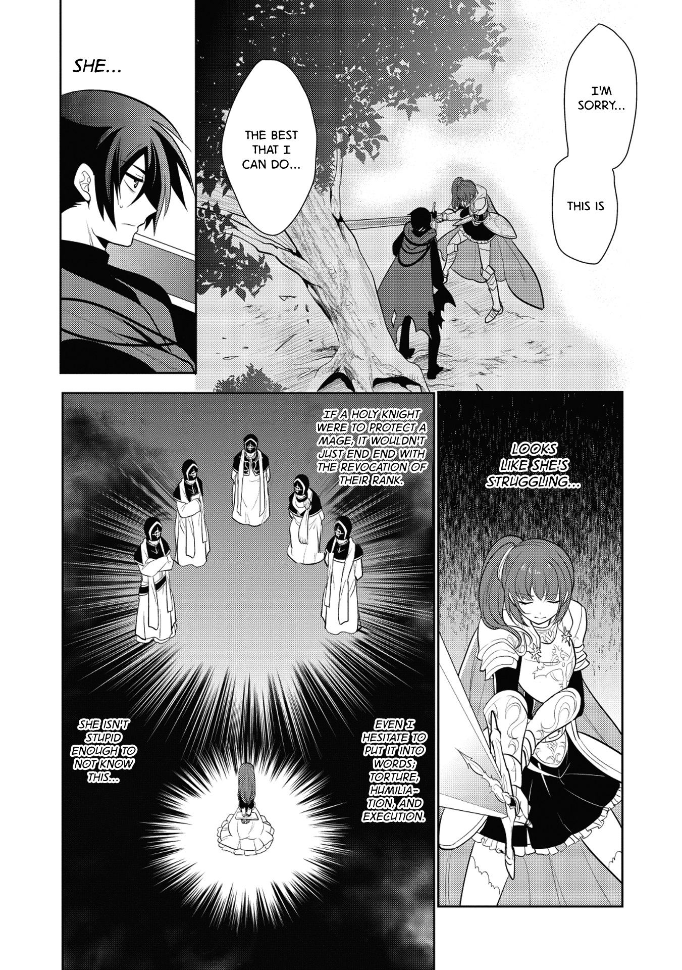 Page 22 of Chapter 6