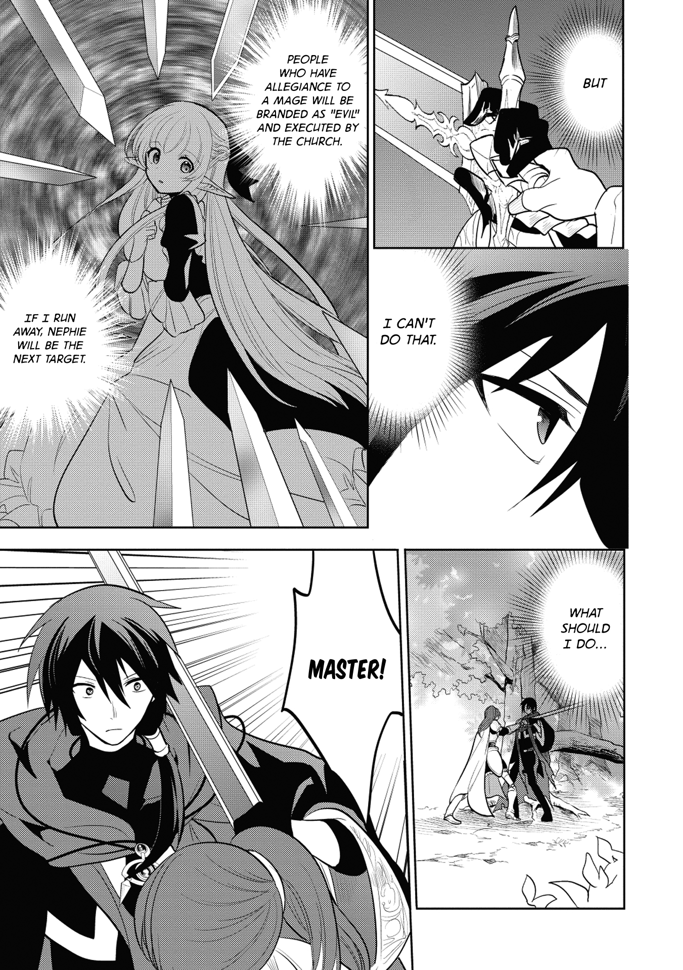 Page 23 of Chapter 6