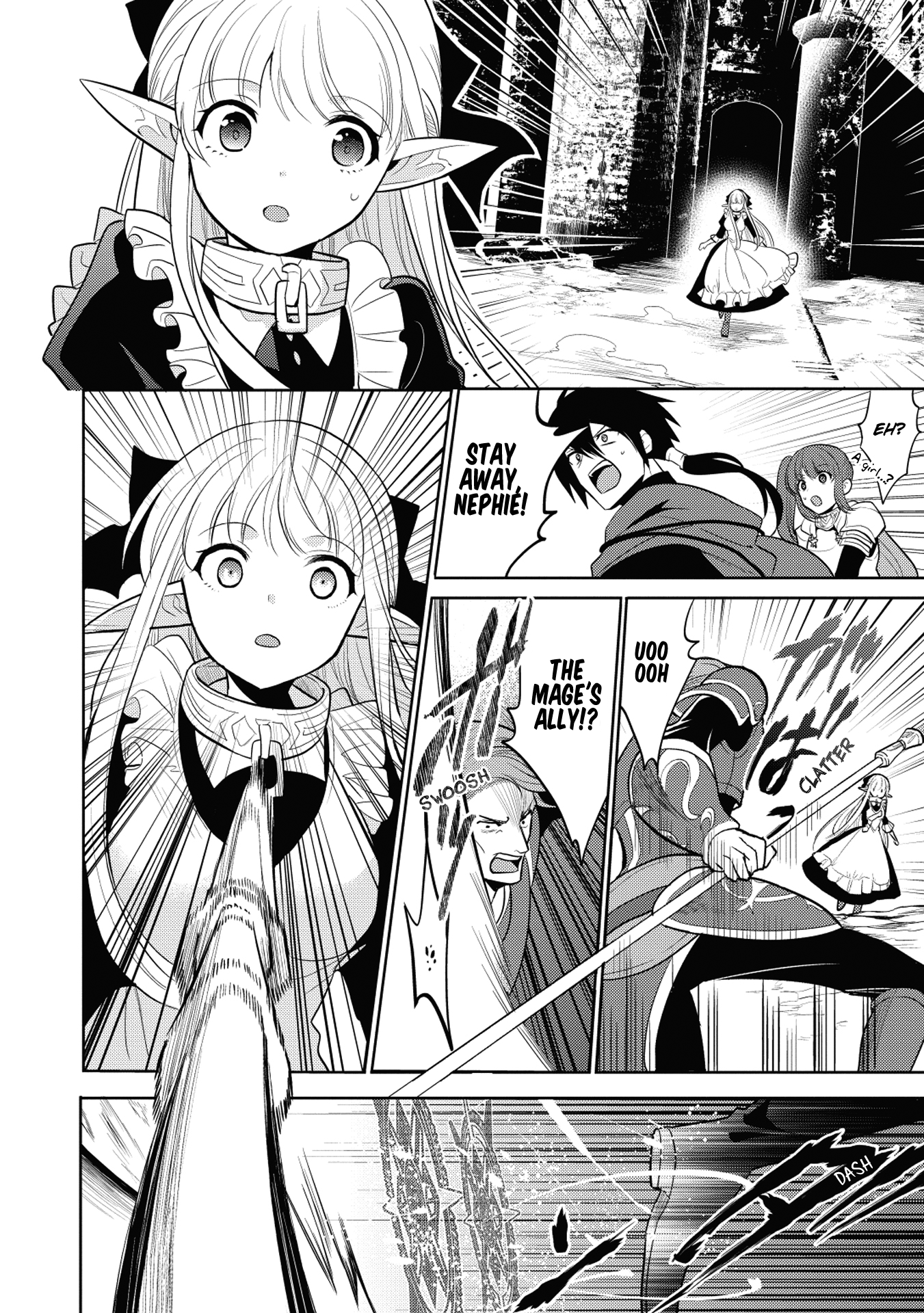 Page 24 of Chapter 6