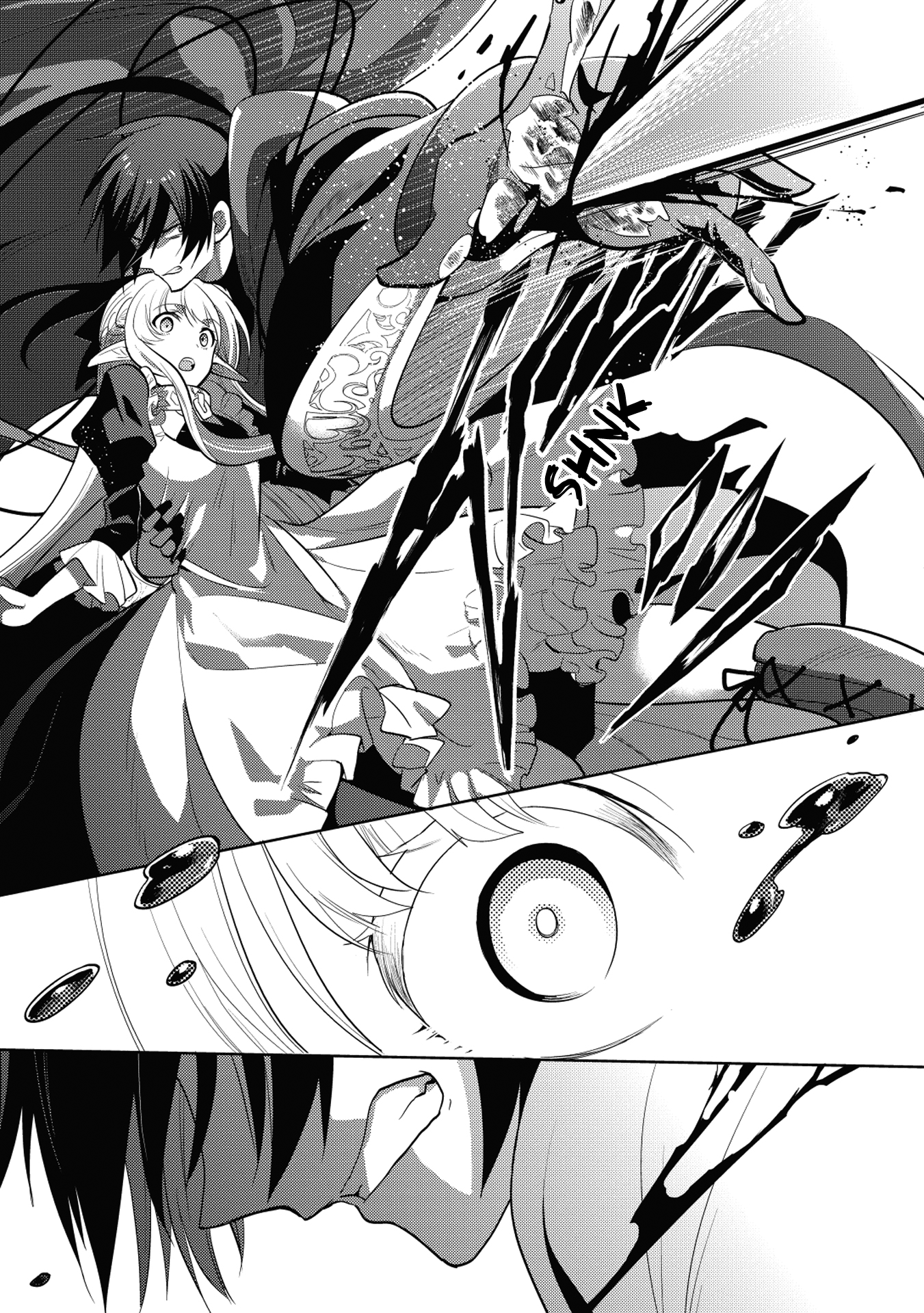 Page 25 of Chapter 6