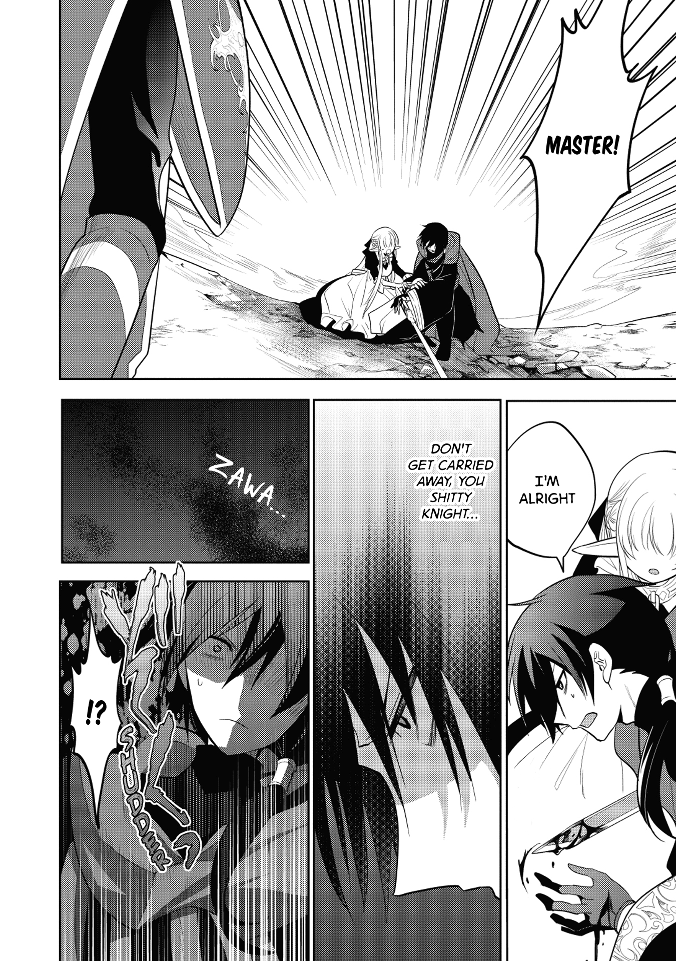 Page 26 of Chapter 6