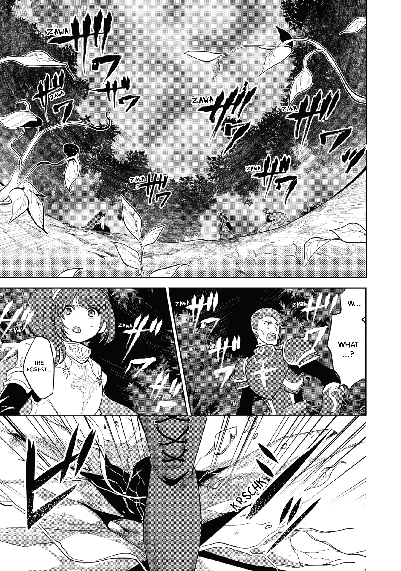 Page 27 of Chapter 6