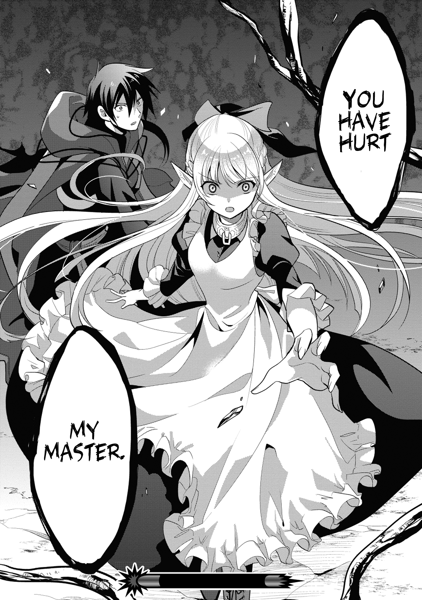 Page 28 of Chapter 6