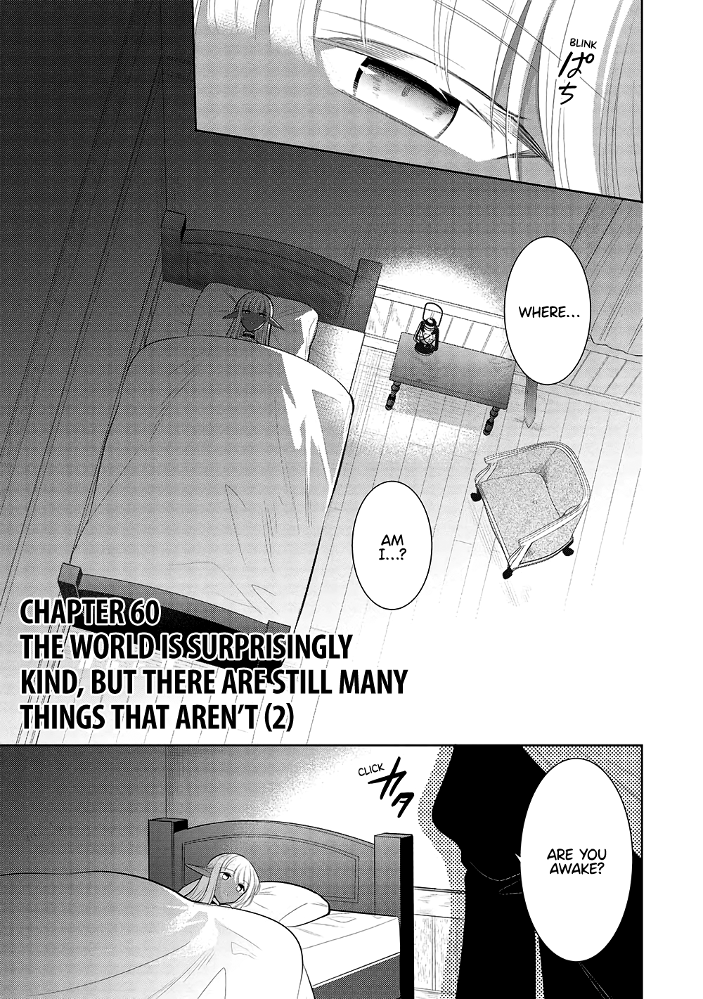 Page 1 of Chapter 60