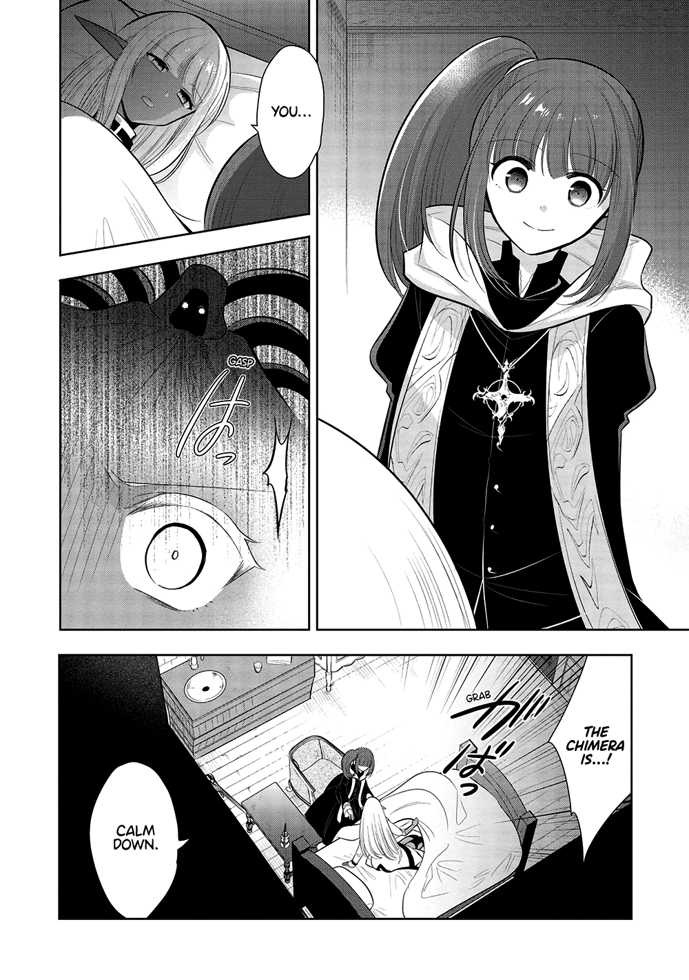 Page 2 of Chapter 60