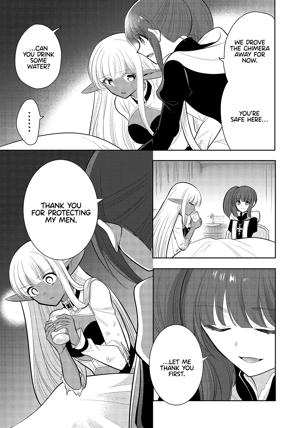 Page 3 of Chapter 60