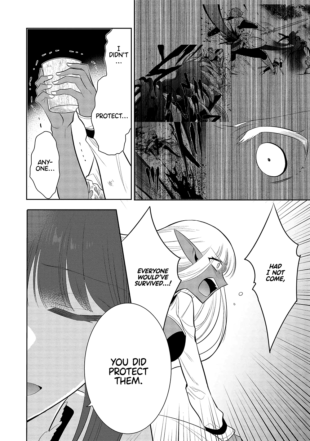 Page 4 of Chapter 60