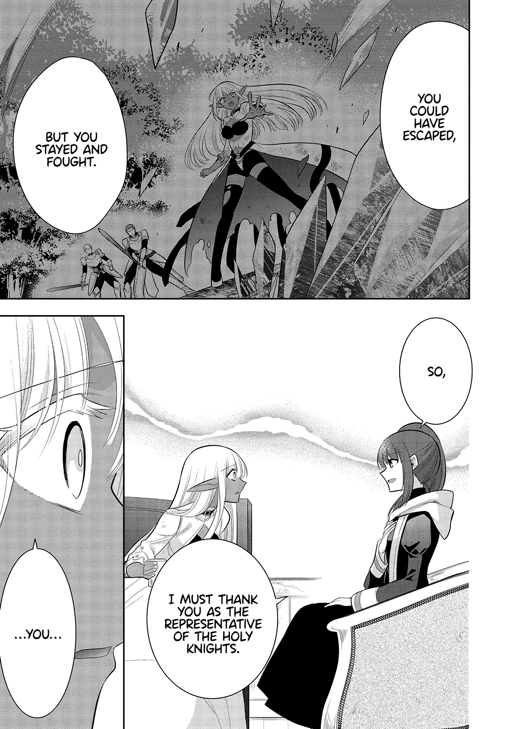 Page 5 of Chapter 60
