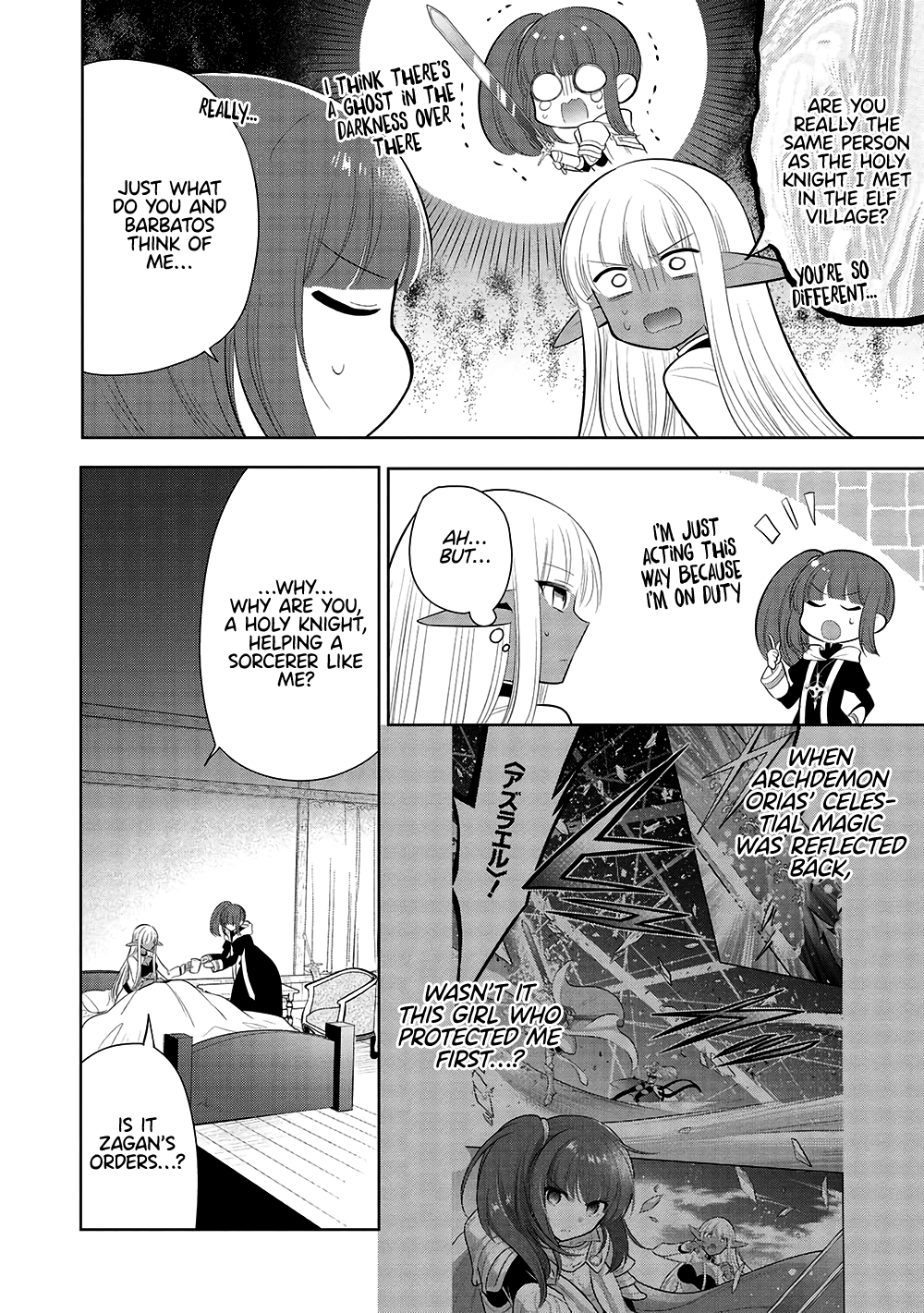Page 6 of Chapter 60