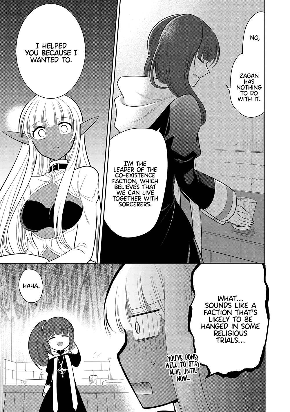 Page 7 of Chapter 60
