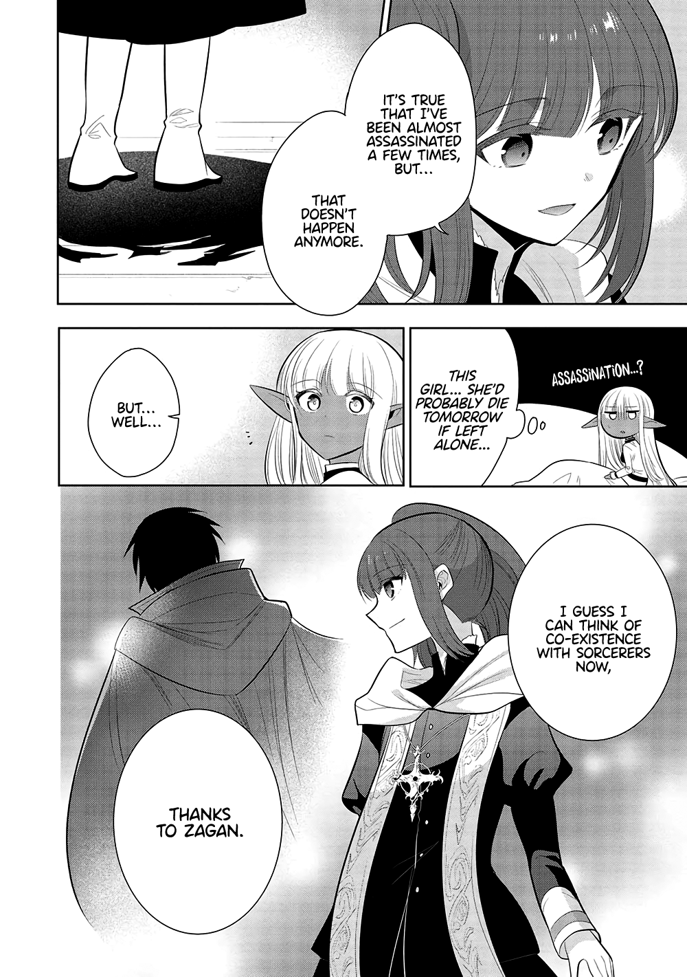 Page 8 of Chapter 60