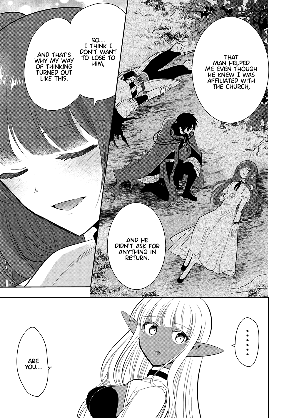 Page 9 of Chapter 60