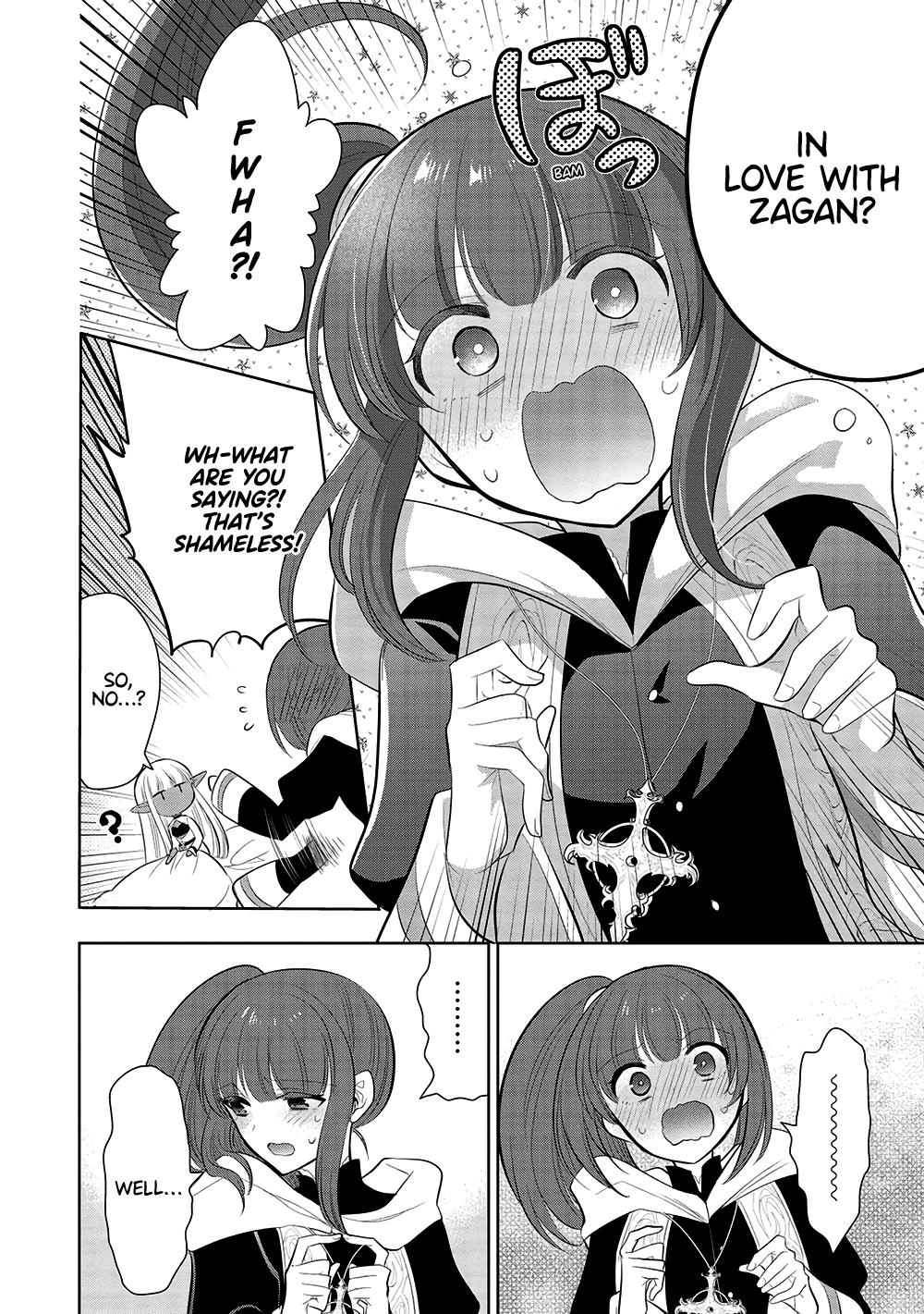 Page 10 of Chapter 60