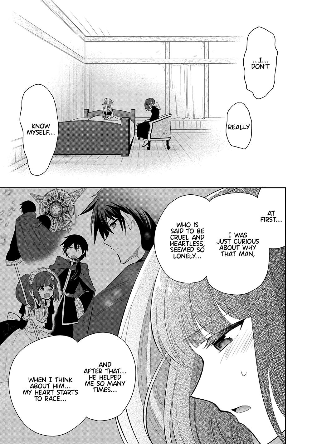 Page 11 of Chapter 60