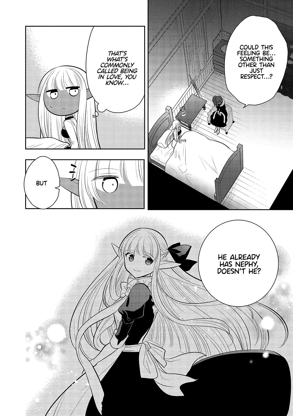 Page 12 of Chapter 60