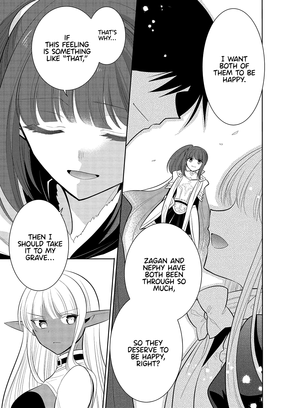 Page 13 of Chapter 60