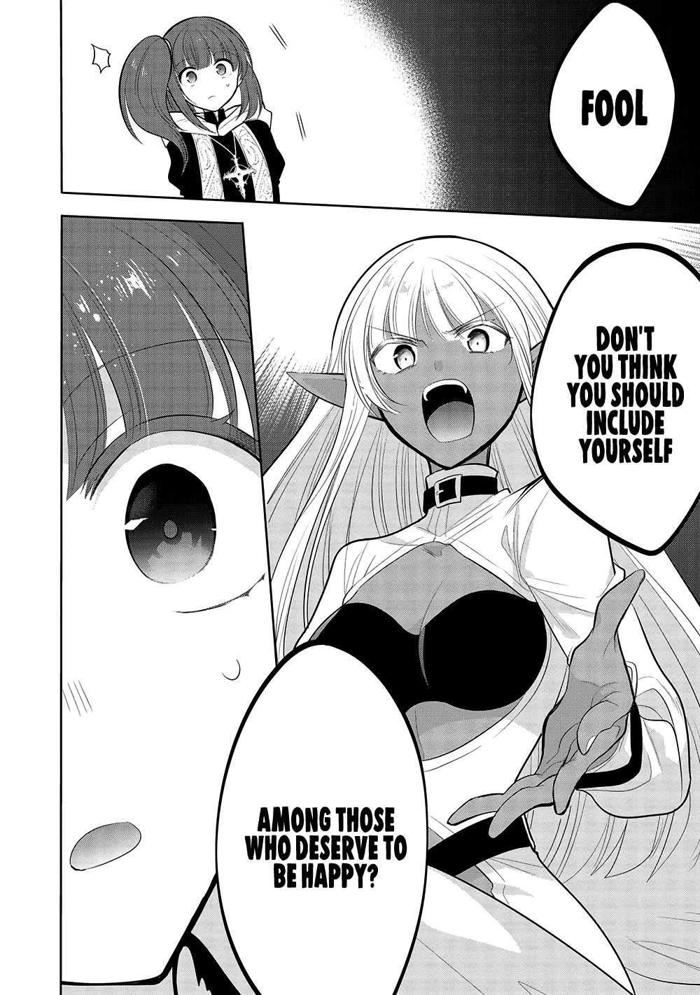 Page 14 of Chapter 60