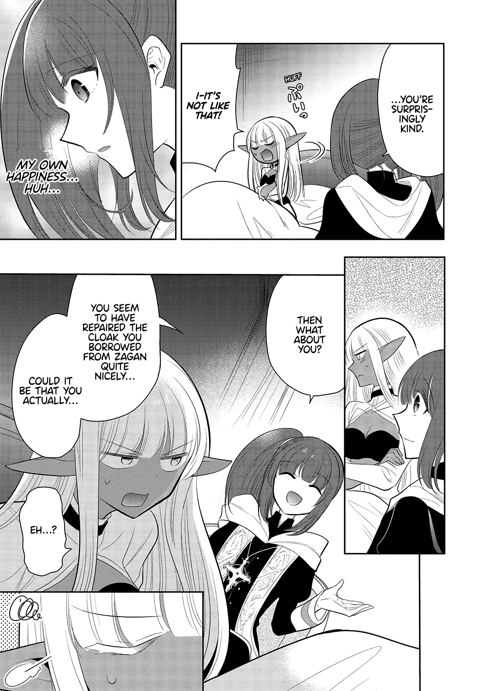 Page 15 of Chapter 60