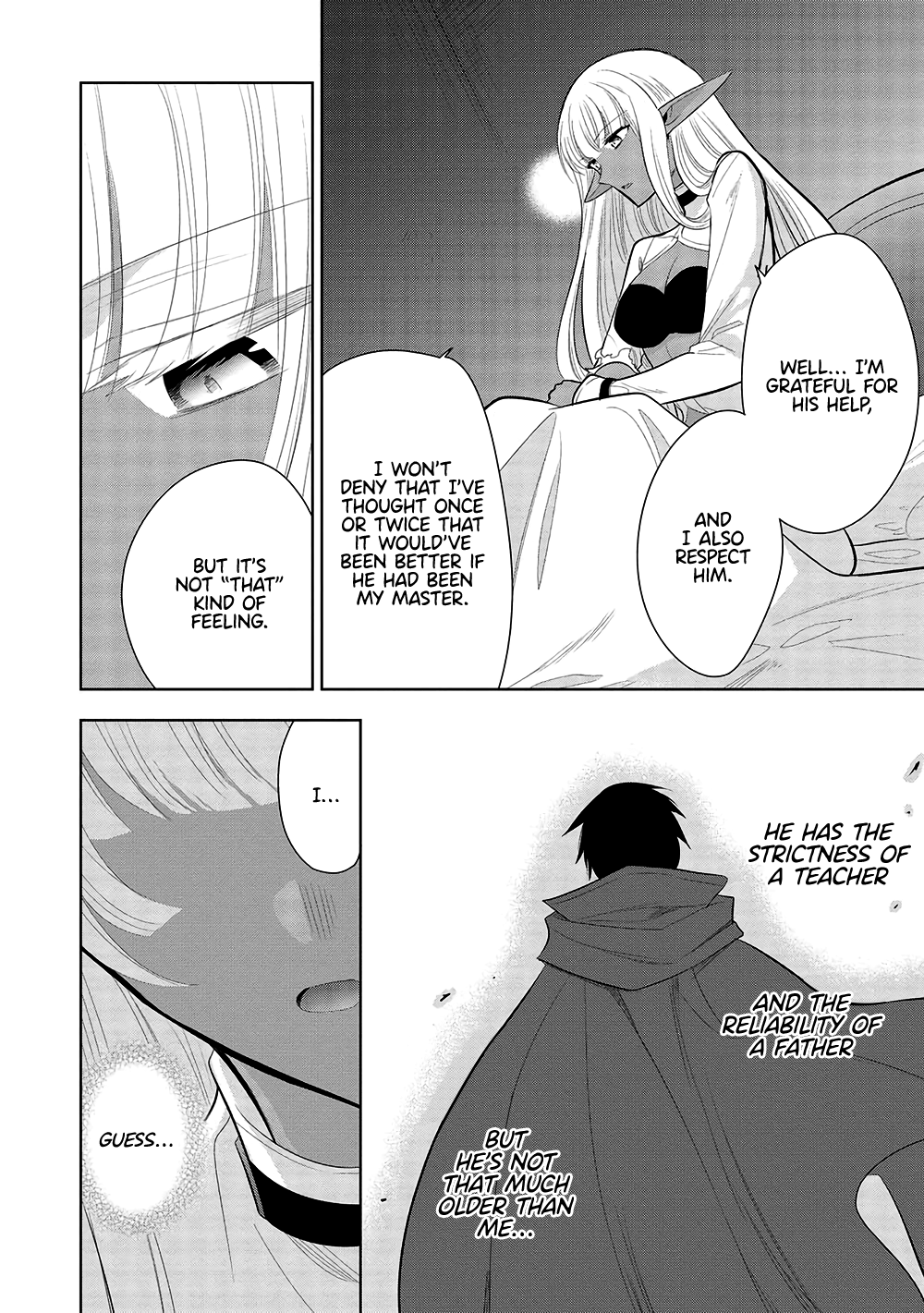 Page 16 of Chapter 60