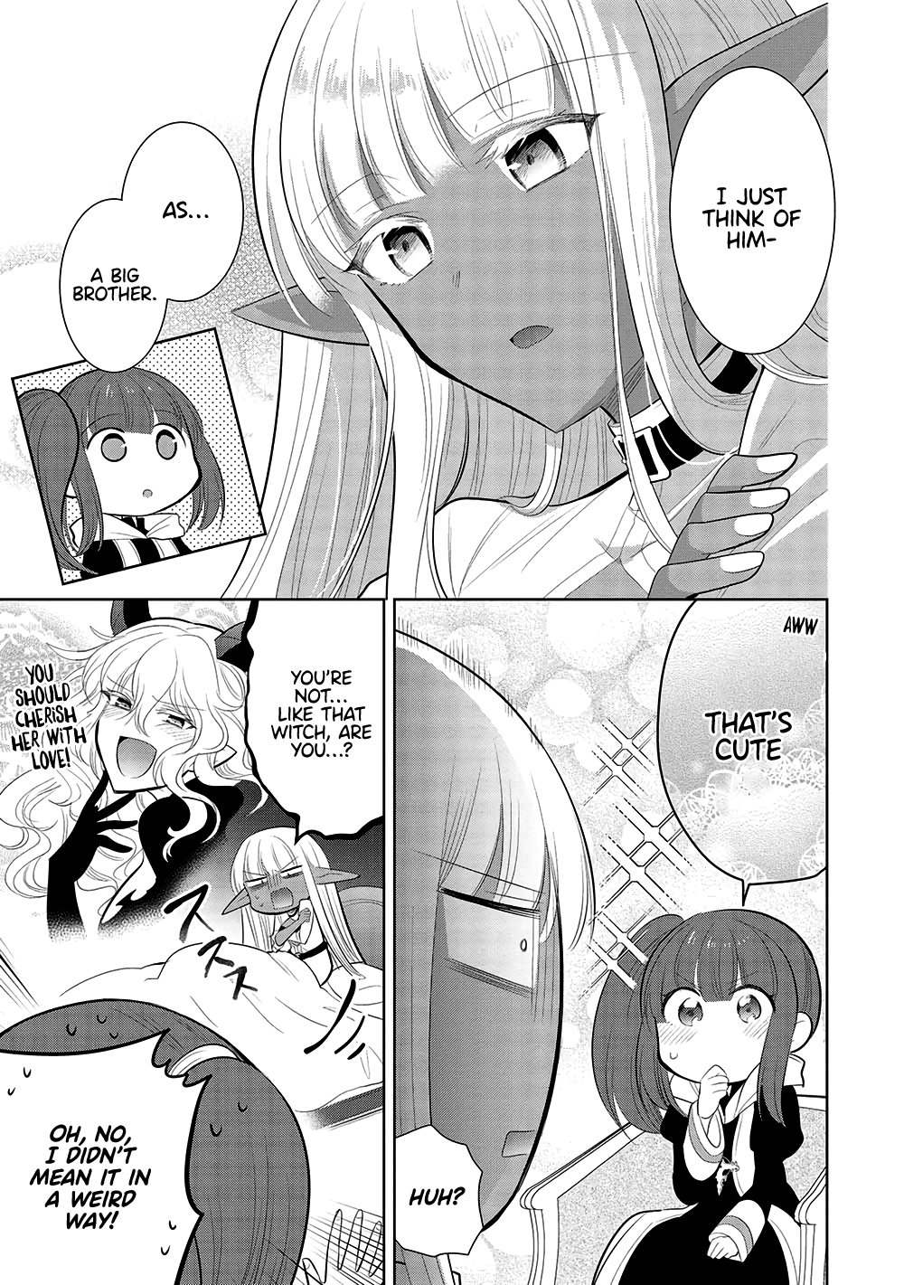 Page 17 of Chapter 60