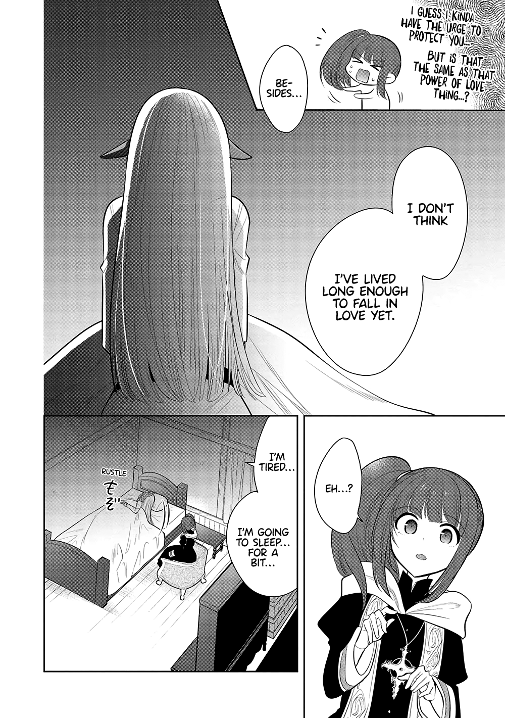 Page 18 of Chapter 60
