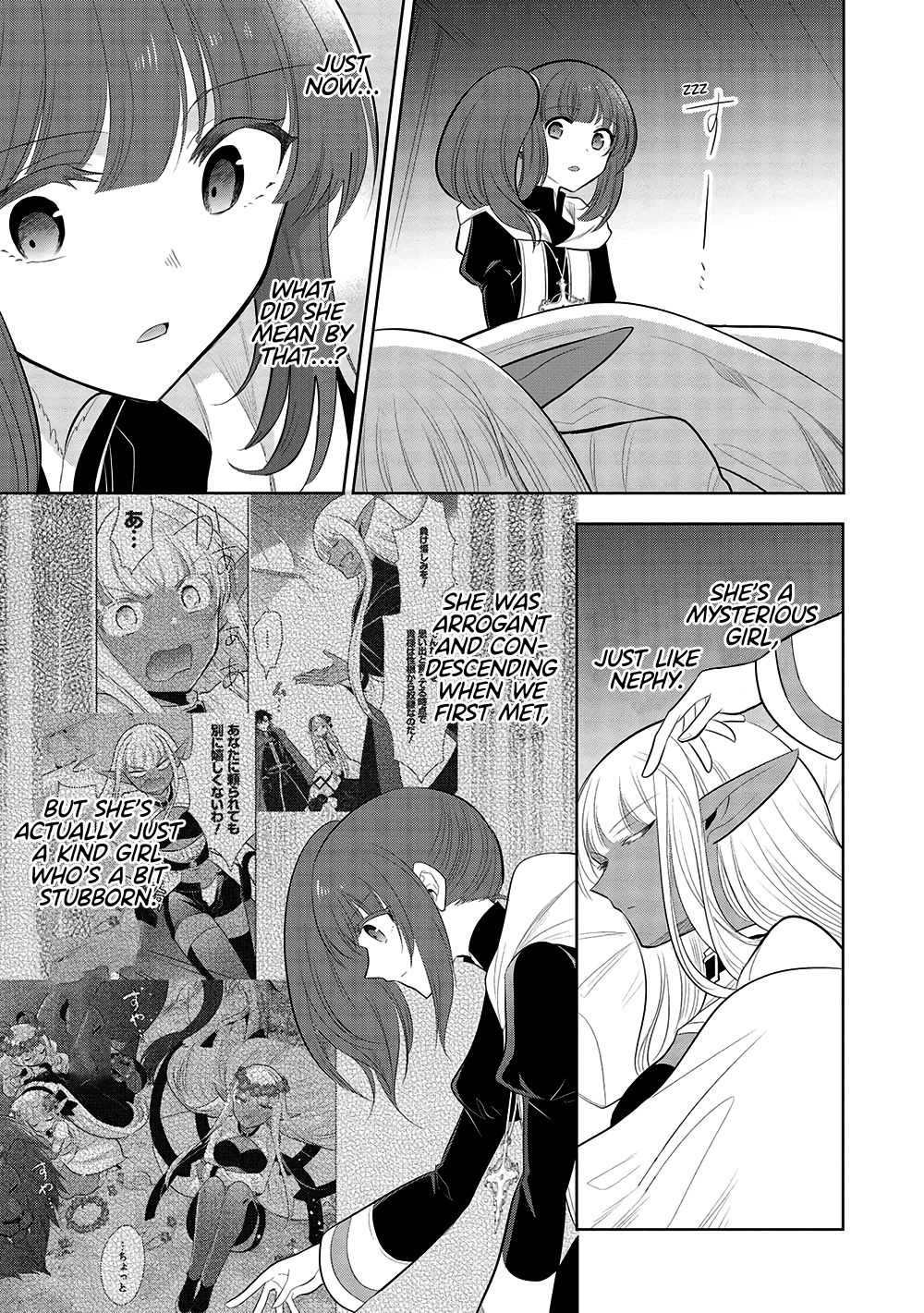 Page 19 of Chapter 60