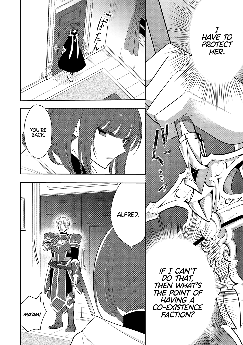 Page 20 of Chapter 60