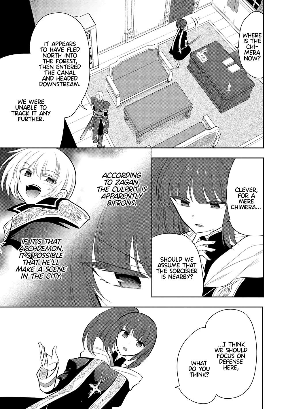 Page 21 of Chapter 60