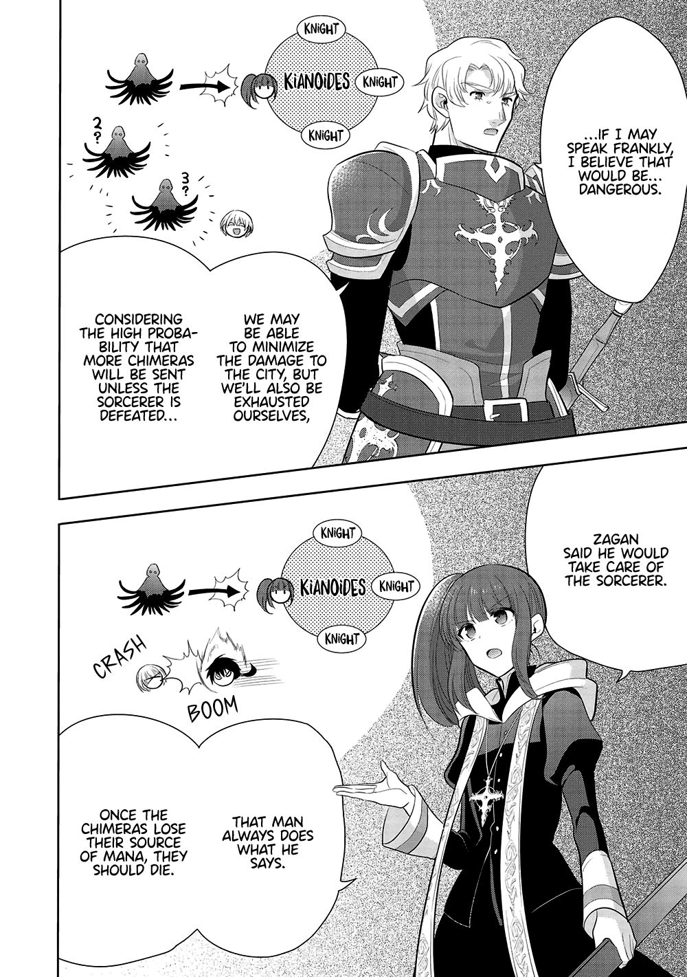 Page 22 of Chapter 60